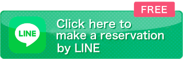 3分で終了 カウンセリング申し込みはこちら