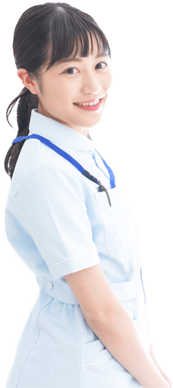 とりの森デンタルケアに通っていただくための8つの嬉しいポイント