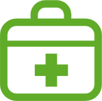 バリアフリー設計