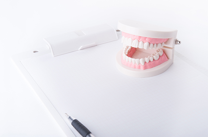 カウンセリング