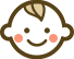 小児歯科