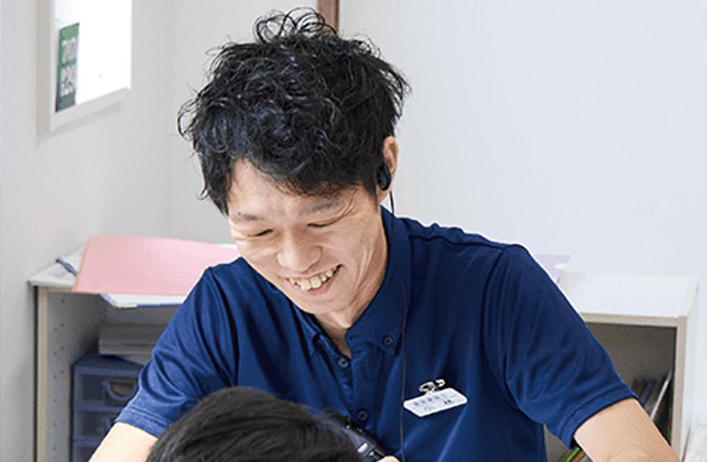 小林凌