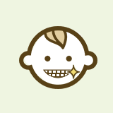 小児矯正（マイオブレース）