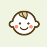 子どものむし歯予防（とりの森キッズ）
